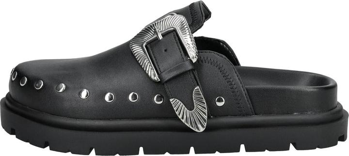 Produktbild Steve Madden Pantoletten (36)
