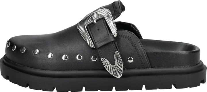 Image du produit Steve Madden Pantoletten (36)