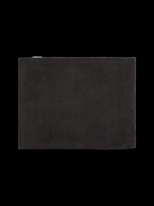 Produktbild Tommy Hilfiger Johnson Flap