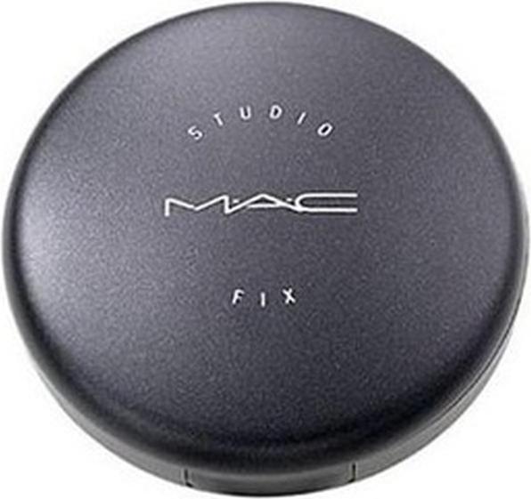 Actual product image MAC Cosmetics Studio Tech (NC25)