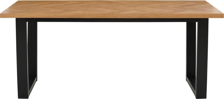 Actual product image Loft 24 New Haven (180 x 90 cm)