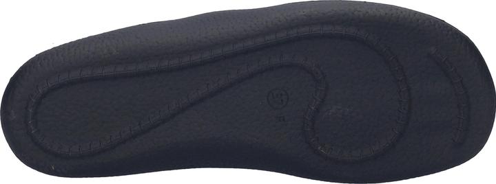 Produktbild Josef Seibel 54706-MA432 (45)
