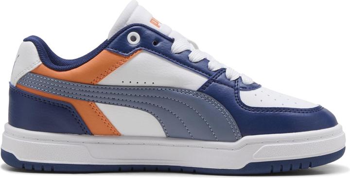 Immagine prodotto Puma Caven III Block Jr (39)