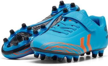 Image du produit hummel TOP STAR F.G. JR (35)