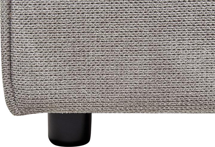 Produktbild Beliani Linards (180 x 200 cm)