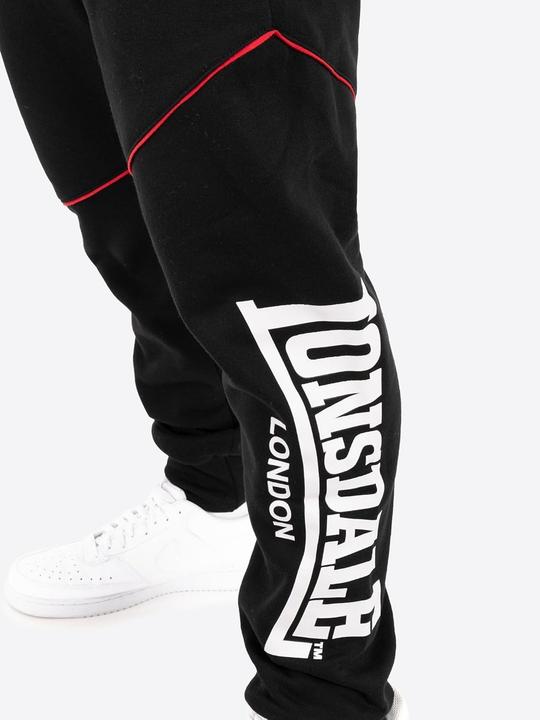 Immagine prodotto Punch Geddington (L)