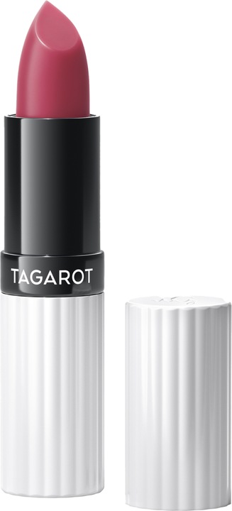 Produktbild Und Gretel Berlin Lips - TAGAROT Lipstick Acai 01