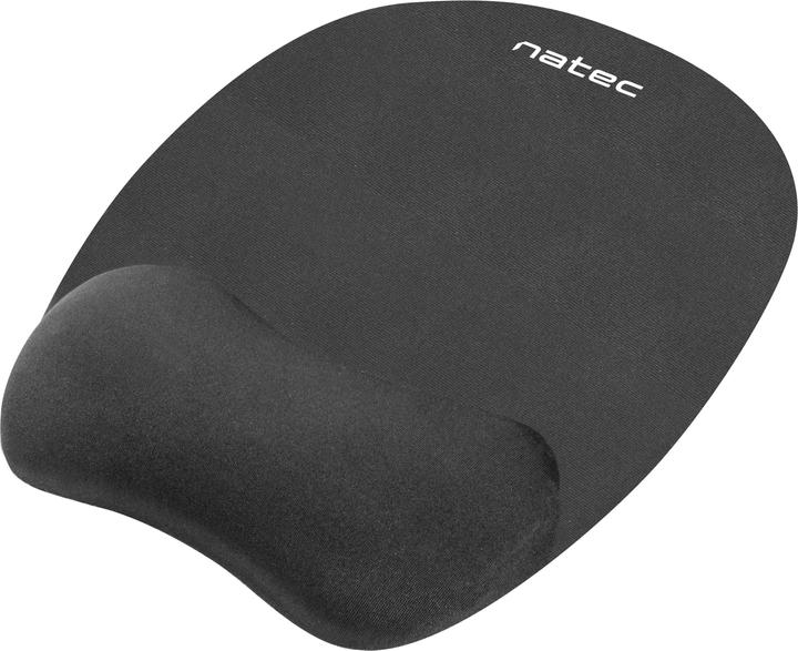 Actual product image Natec chipmunk