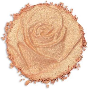Produktbild Physicians Formula Rosé All Day Petal Glow PF11123E (Freshly Picked, Highlighter, 9.20 g)