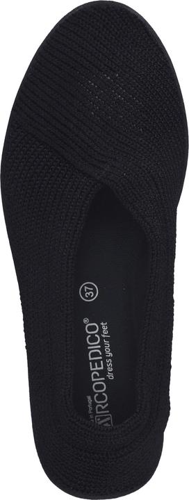 Produktbild Arcopedico Slipper (40)