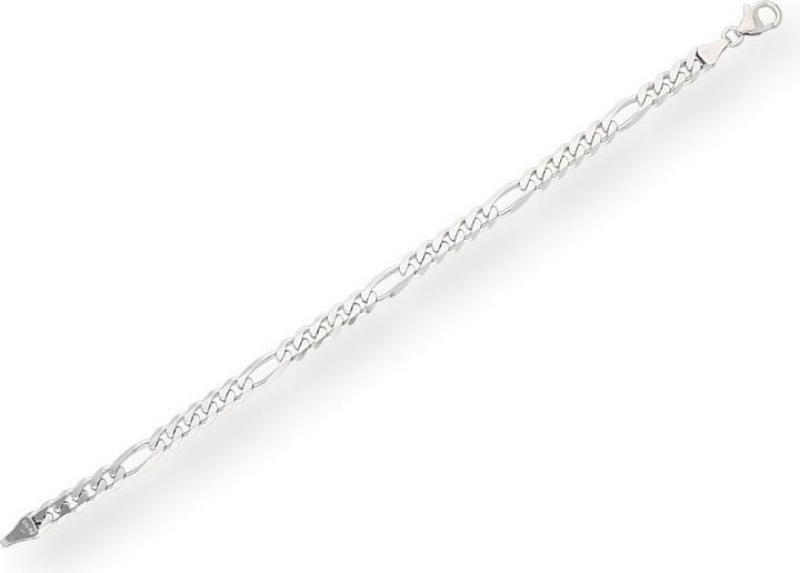 Immagine prodotto Carat Classico maschile (Argento 925)