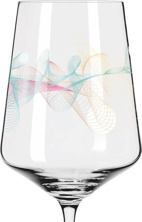 Produktbild Ritzenhoff Aperizzo Sommerrausch no14(Neie) (5.44 dl, 1 x, Aperitifgläser)