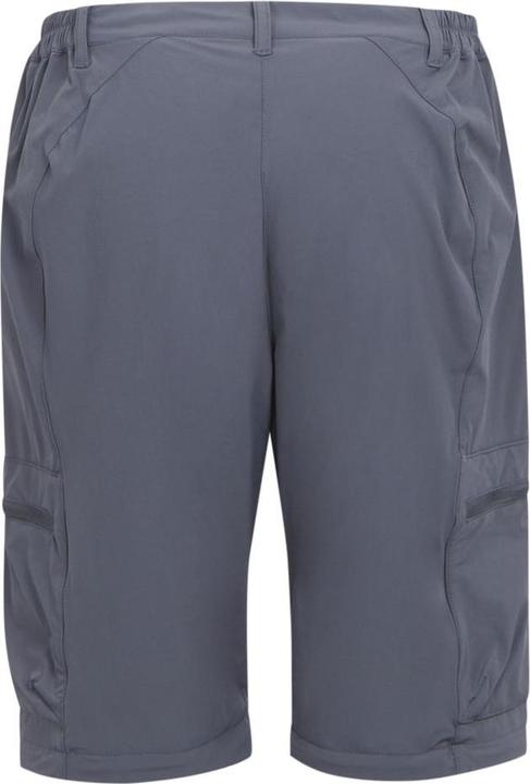 Actual product image Regatta Travel Light Z O Packaway Trs (XL)