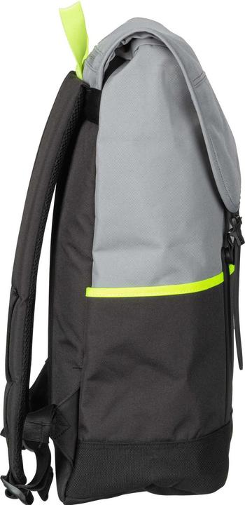 Immagine prodotto Herschel Zaino Retreat Pro (19 l)