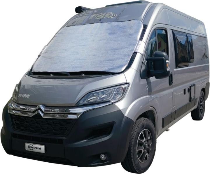 Immagine prodotto Cartrend Copertura del parabrezza