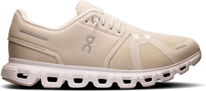 White, Pearl