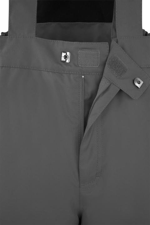 Actual product image Normani Children's winter trousers Salcha - 1149 (170)