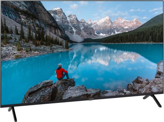 Produktbild Panasonic TX-55MXX889 (55", LCD, 4K, 2023)