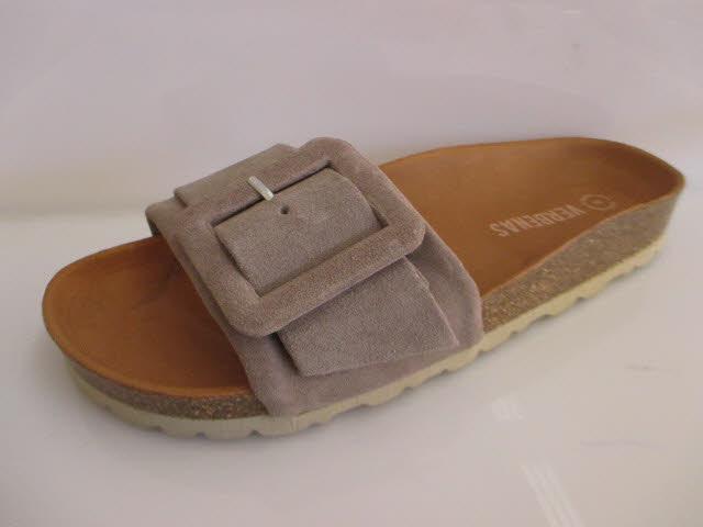 Actual product image Verbenas Reiko (36)