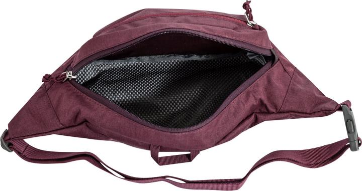 Immagine prodotto Deuter Belt II
