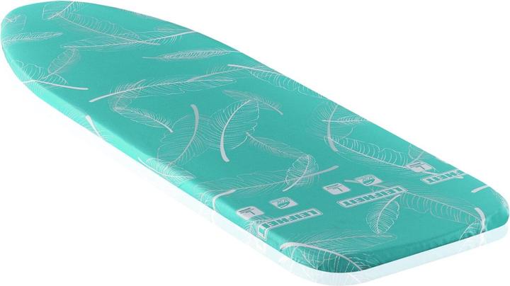 Actual product image Leifheit Thermo Reflect