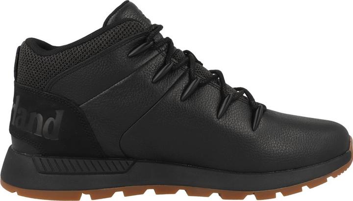 Actual product image Timberland Sprint Trekker Mid - 63919 (43)