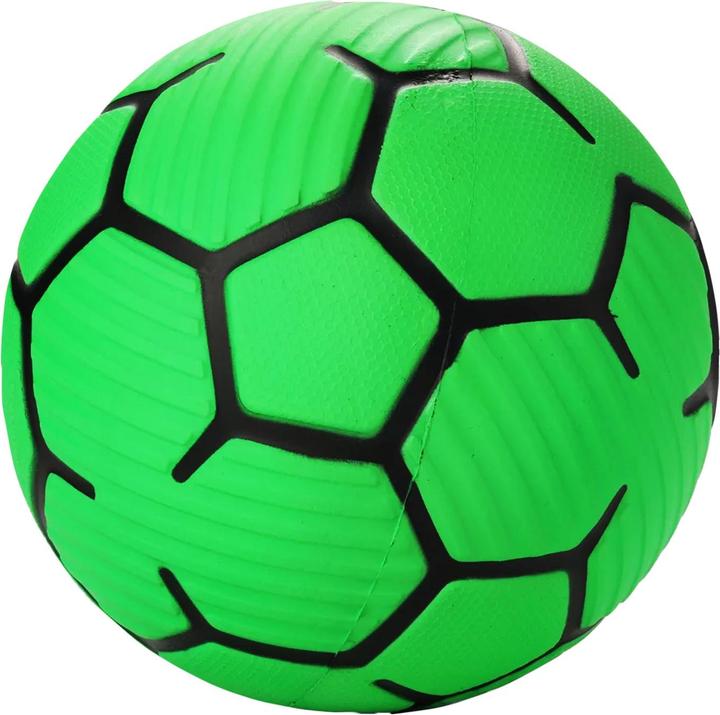 Produktbild Nerf Proshot Fussball