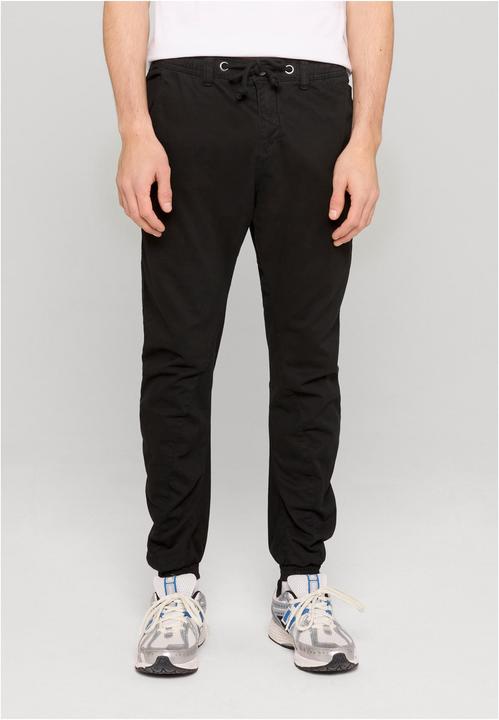 Produktbild Urban Classics Stretch Jogging Pants (M)