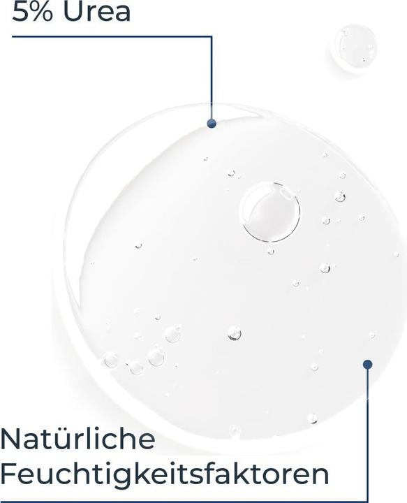 Image du produit Eucerin UreaRepair 5% Refill (400 ml)