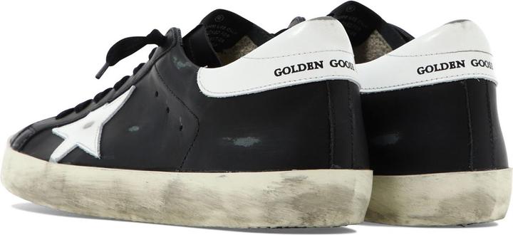 Image du produit Golden Goose 614610 (42)