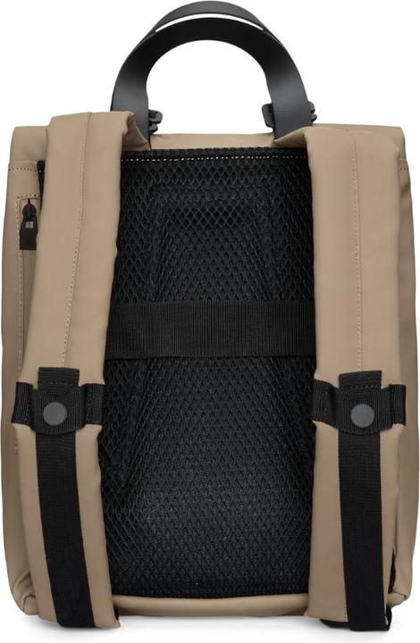 Produktbild Rains 12780 2 Way Tote Backpack Mini W3 (8 l)
