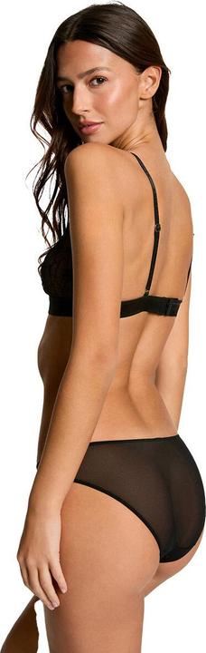 Produktbild Morgan Amandine (85 C)