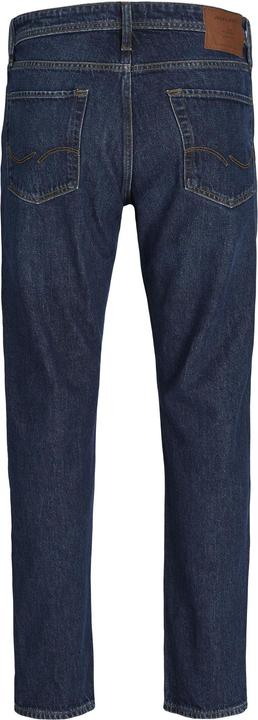 Produktbild Jack & Jones JJICHRIS JJORIGINAL AM 383 NOOS Relaxed Fit Jeans Relaxed Fit Jeans (28)