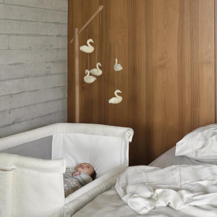 Image du produit Quax Side-By-Side