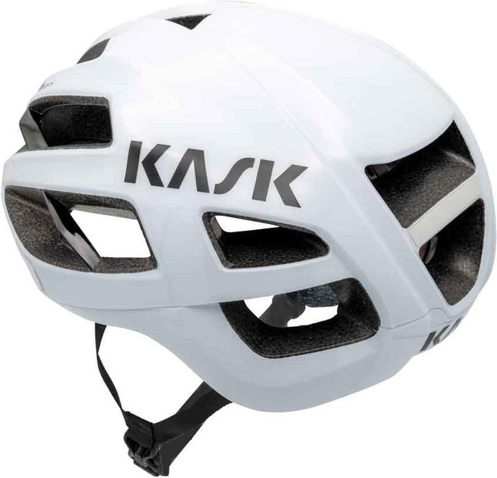 Image du produit Kask Protone Icon (52 - 58 cm)