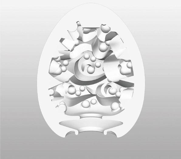 Produktbild Tenga Surfer