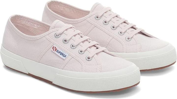 Image du produit Superga 2750-Cotu (37)