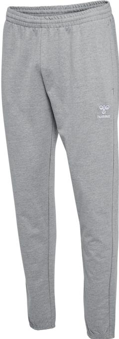 Produktbild hummel HMLGO 2.0 SWEATPANTS (XL)