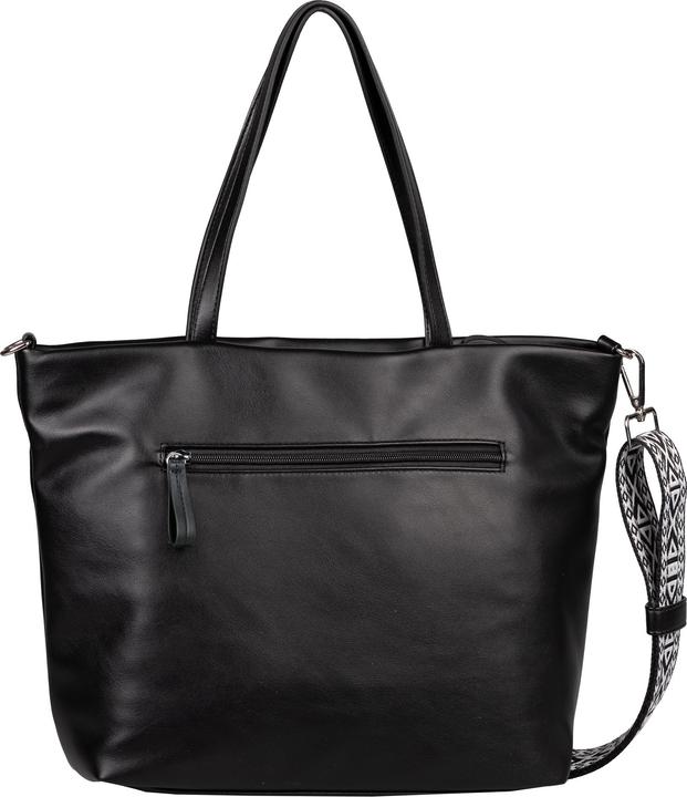 Immagine prodotto Tom Tailor Borsa Palina 42 cm (16 l)