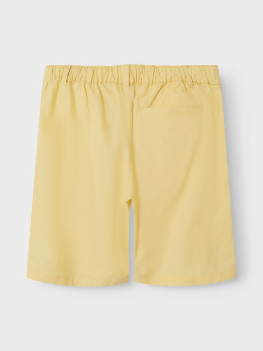 Image du produit Lmtd Kurze Shorts (152)