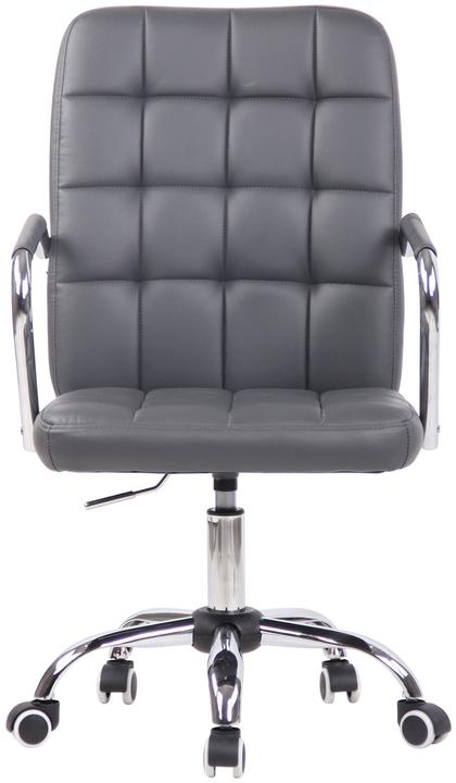 Produktbild CLP Terni