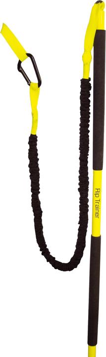 Immagine prodotto TRX Kit di base del RIP Trainer