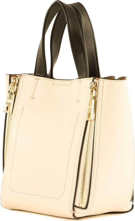 Immagine prodotto DKNY Zoey NS Tote