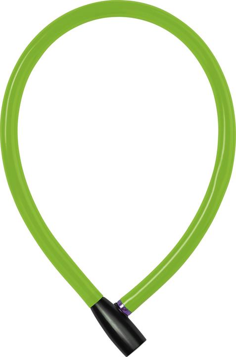 Productafbeelding Abus 3406K/55 Kleur (55 cm)