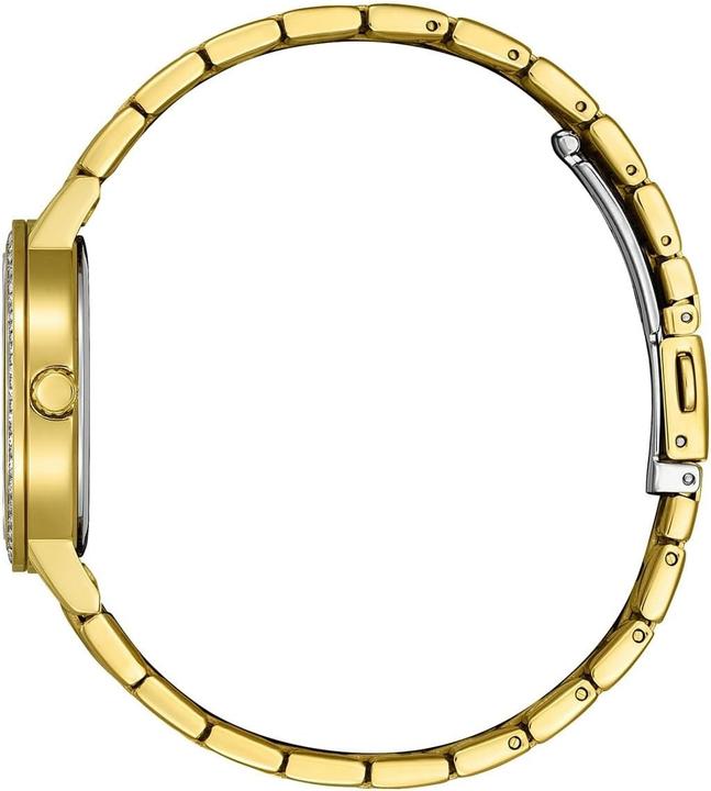 Produktbild Citizen EL3102-50D (Analoguhr)