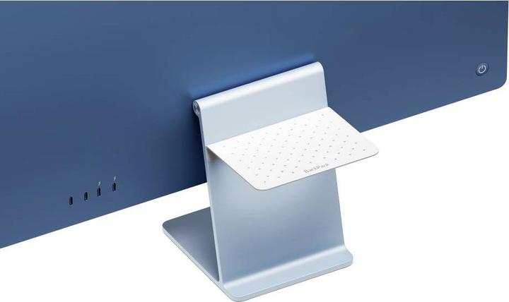 Produktbild TwelveSouth Fussstütze