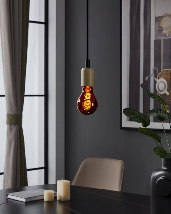 Produktbild EGLO 110089 (E27, 30 lm, 48x)