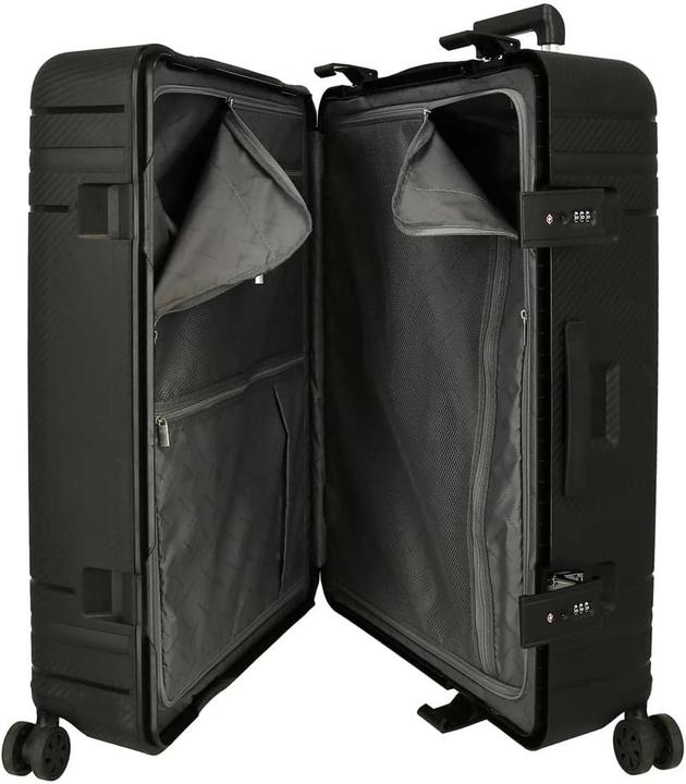 Produktbild Movom Dimensie (112 l)