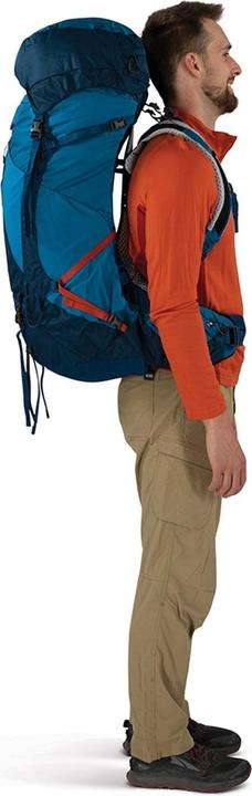 Produktbild Osprey Atmos AG LT 65 (65 l)