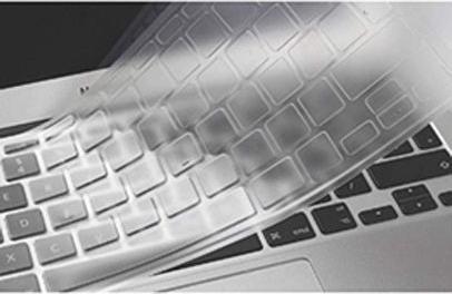 Actual product image Case-Mate Snap (15", Apple)